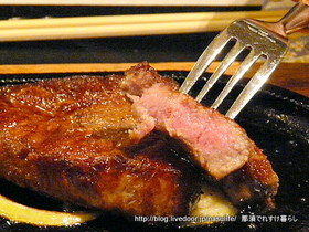 �µ����ơ��������Ź15