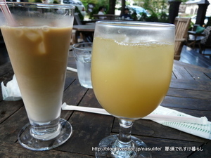 �ڥˡ��쥤��ƥ饹��4
