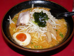�ޥ륭��5