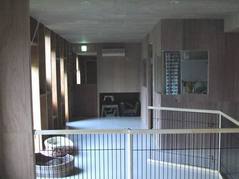 Dog Cafe & Garden L'allure ���塼��15