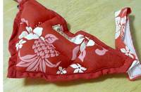 cocojor������Х����2