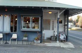 SHOZO CAFE MD1