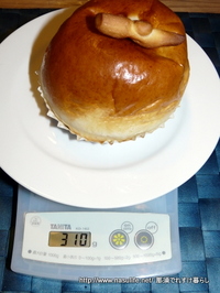 2010�ѥ�ɥ륢��5