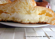 �ѥ�˼weizen8