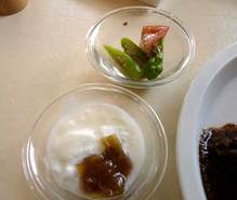 ���祻�ե�����10