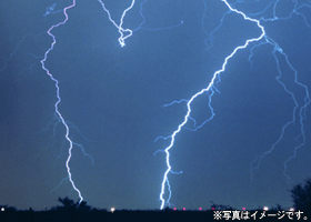 762f3276.gif