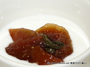 �롦����������ե���Υ���ե����塼��6