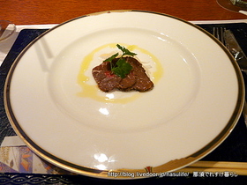 �µ����ơ��������Ź7
