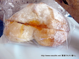 �֥饦��ޥ���ƥ�١����꡼9