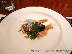 �µ����ơ��������Ź8