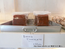 SHOZOのコーヒー豆5