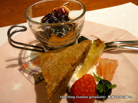 �µ����ơ��������Ź23