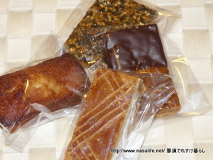 �롦����������ե���Υ���ե����塼��7
