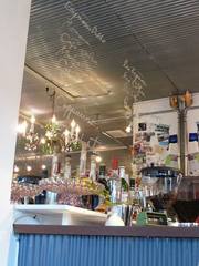 SHOZO CAFE MD11