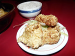 �ޥ륭��7