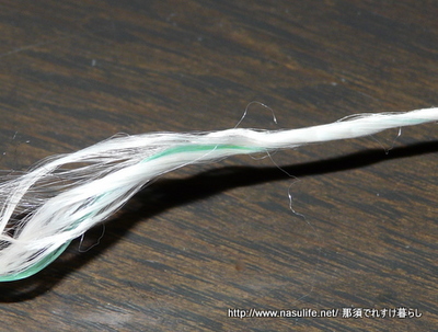 �ե쥭���꡼��ClassicLong3-10