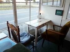 SHOZO CAFE MD8