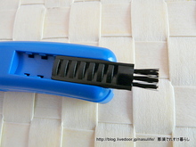 WAHL�ڥå��Ѷ˺٥Хꥫ��4