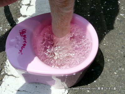 ­���쥤���쥤4