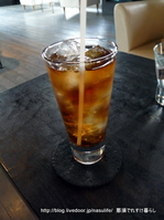 ����cafe�ߥ�ե��ˡ�+DOG10