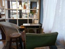 SHOZO CAFE MD9