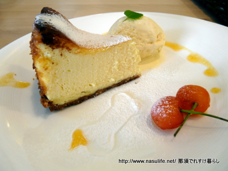 peache ピーチェ13