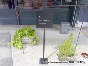 SHOZO�Υ����ҡ�Ʀ1