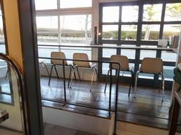SHOZO CAFE MD6