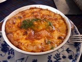 �١����꡼�����ե� �ڥˡ��쥤��16