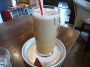 SHOZO CAFE MD13
