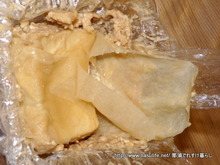 2010���̣��Ʀ��3