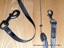 �ե쥭���꡼��ClassicLong3-5
