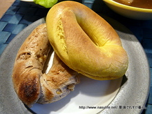 �١����륯���ܡ�7