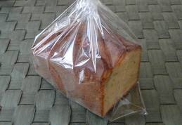 ���ҥѥ� NAOZO5