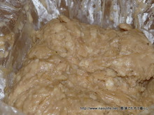 2010���̣��Ʀ��2