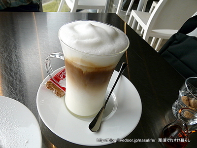 Gallery Feng+Feng's cafe�ʥ����꡼�ե���� 10