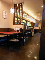 �ޥ륭��1Ź��
