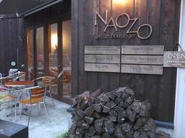 ���ҥѥ� NAOZO2