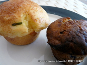 NAOZO BREAD8