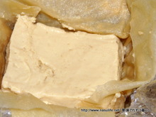 2010���̣��Ʀ��4