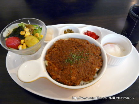 クラノカフェ7