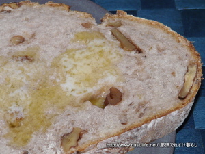 �֥饦��ޥ���ƥ�١����꡼11