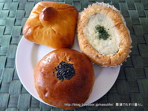 �ѥ�˼weizen6