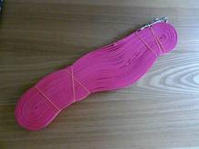 ���󥰥꡼�ɻ��ѥ��1