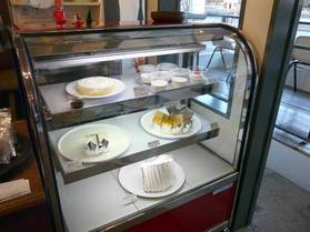 SHOZO CAFE MD5