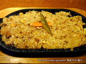 �µ����ơ��������Ź18