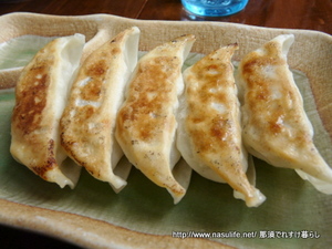 �顼��󤤤ʤ결������Ź10