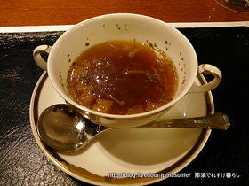 �µ����ơ��������Ź10