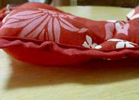 cocojor������Х����3