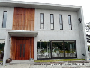 Gallery Feng+Feng's cafe�ʥ����꡼�ե���� 1
